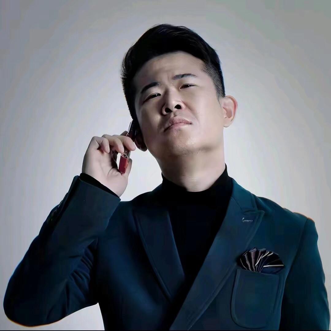 房岩小哥🔥好物甄选