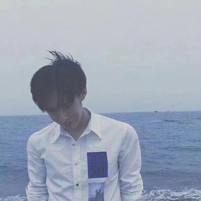 心结