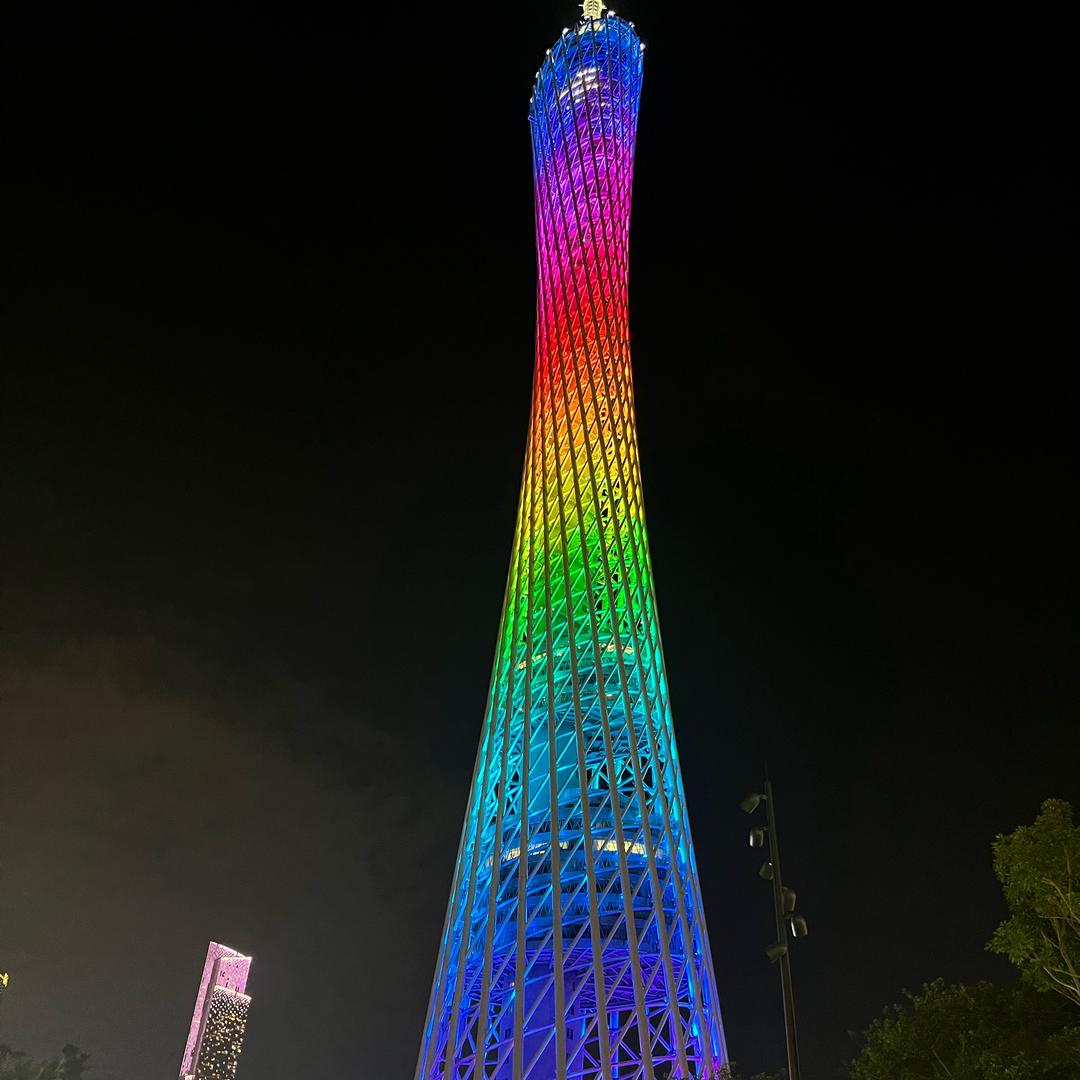 用户5742369756655255