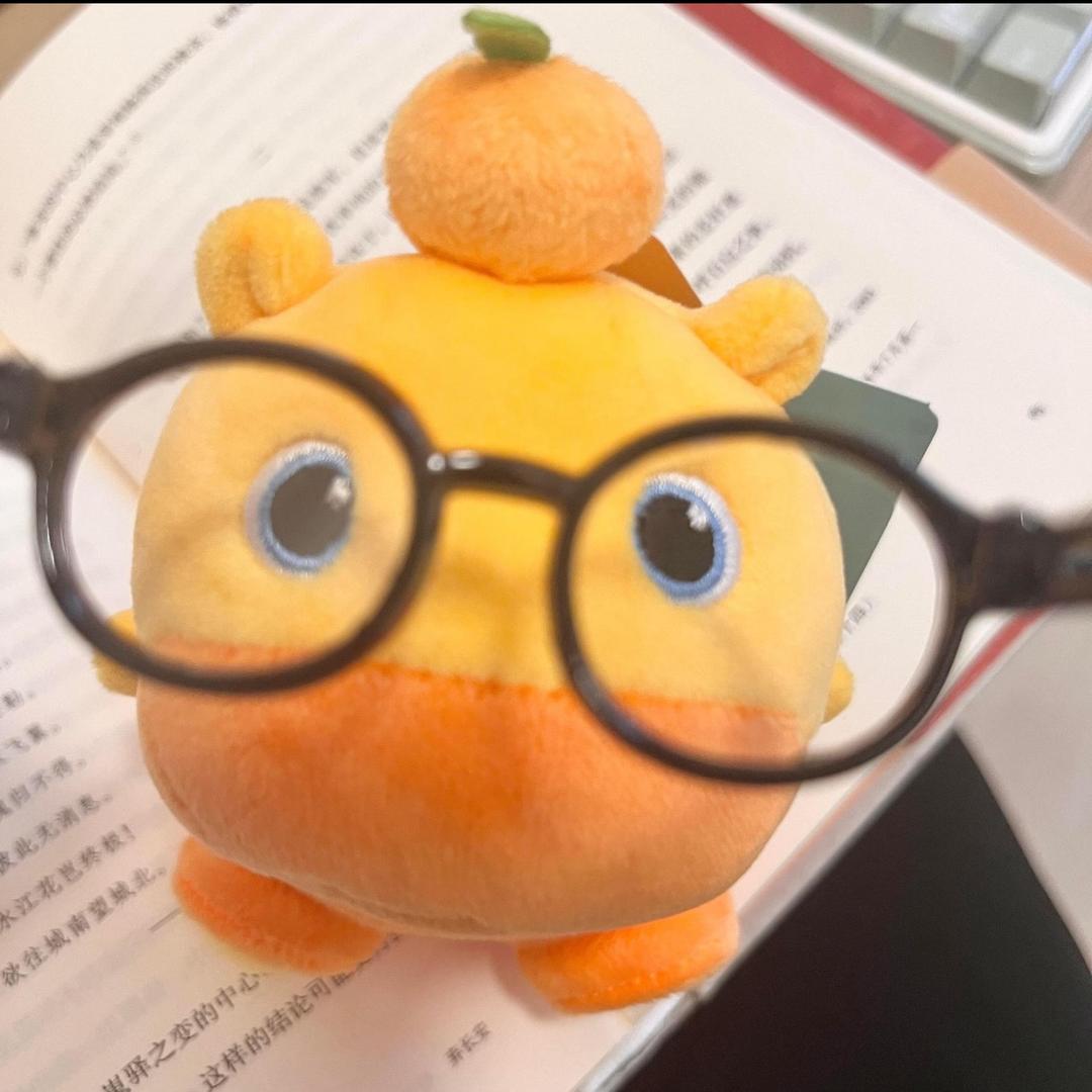 图图cos女仆勾引壮壮妈