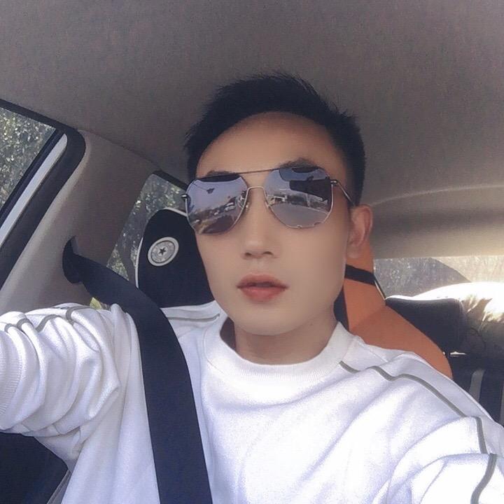 🇨🇳刺客飞鹰