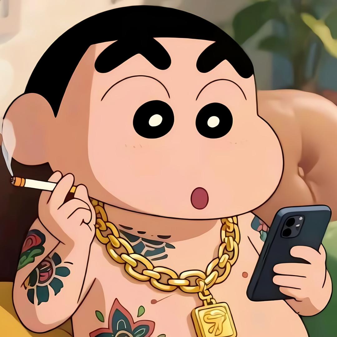 白夜i