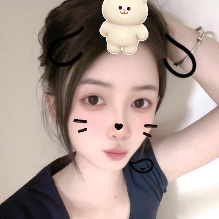 小鱼晓晓