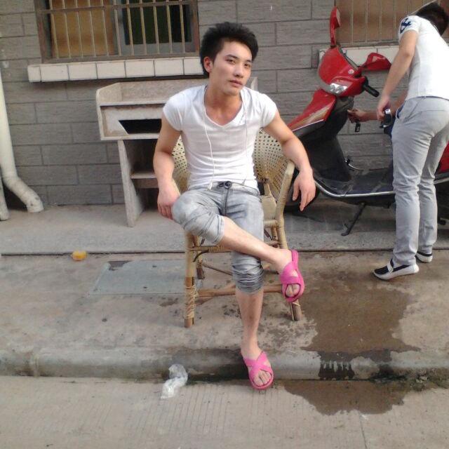 无产阶级
