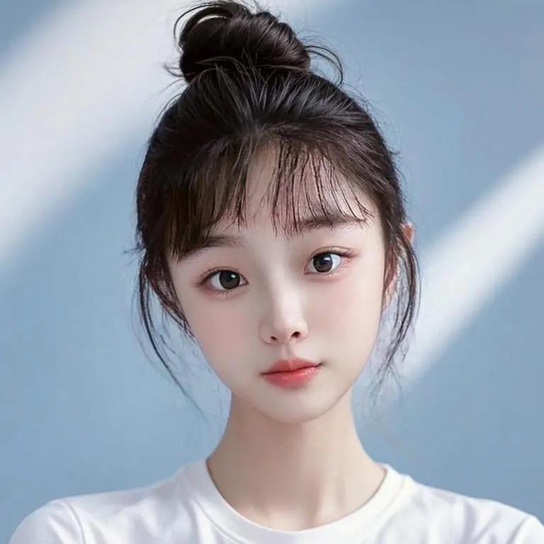 ℳ๓₯㎕甜橙ꦿꦶ༂💋💋