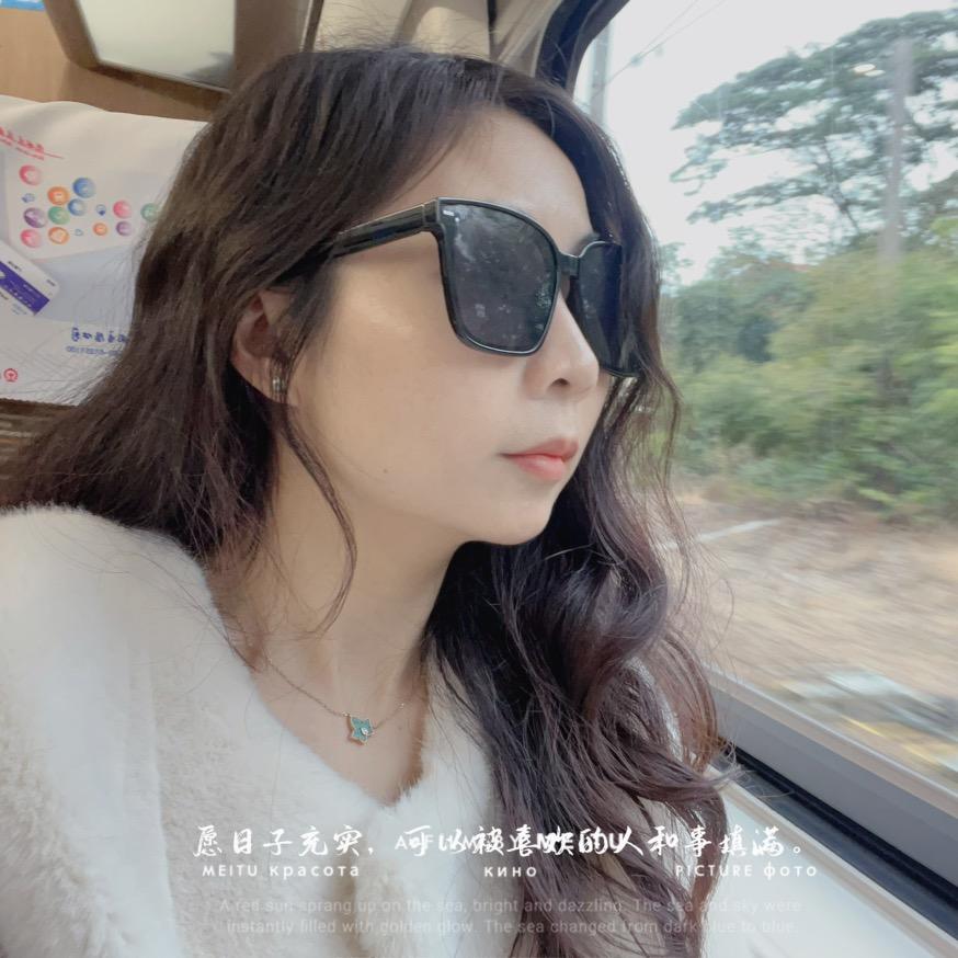 旅行定制师妙妙妙