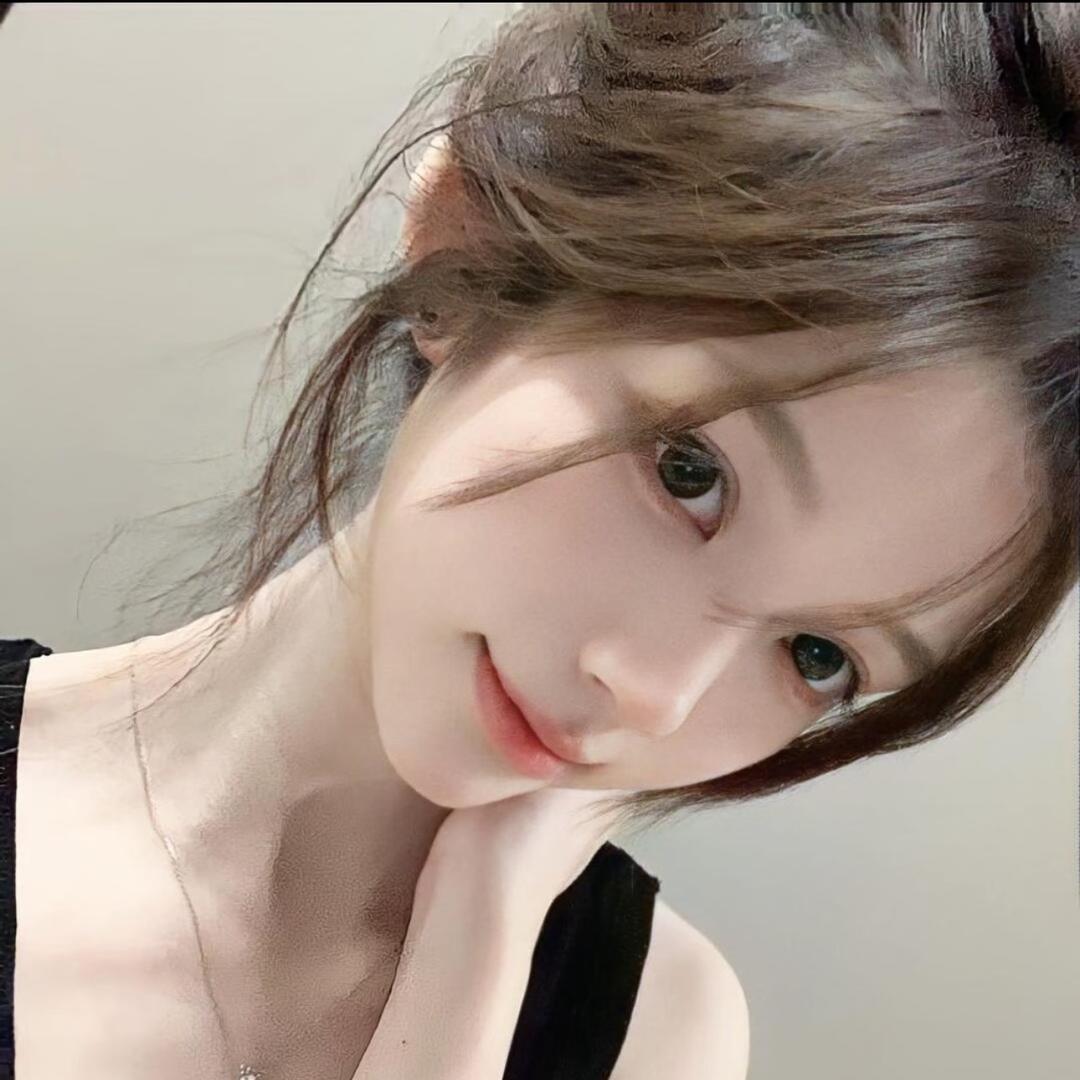 尝一口小敏