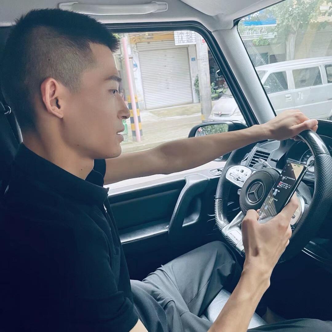 万万🌱