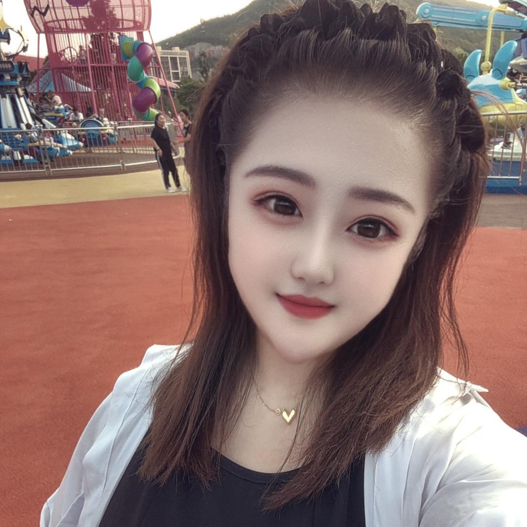 Bi8bo（比巴卜）
