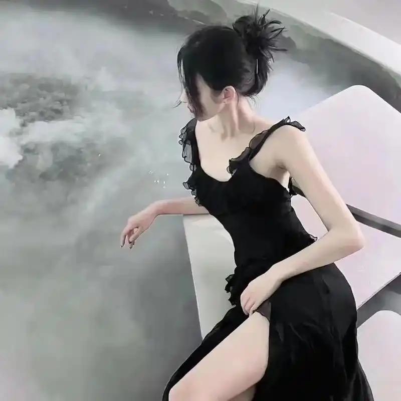 慧慧  🌸
