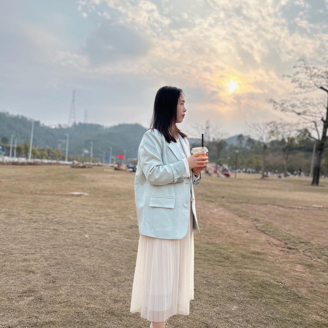 @哲子
