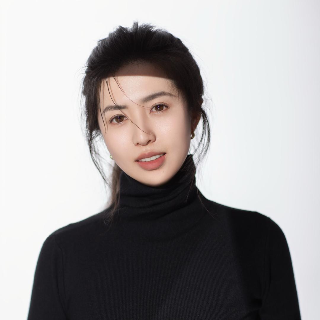 小十三吃垮大连@抖音