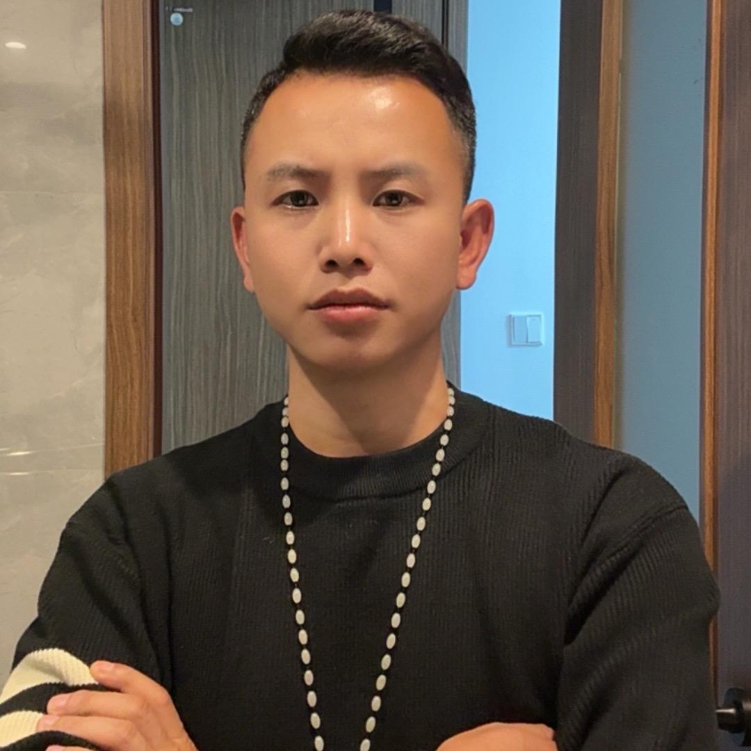 光伏板新能源（招业务）