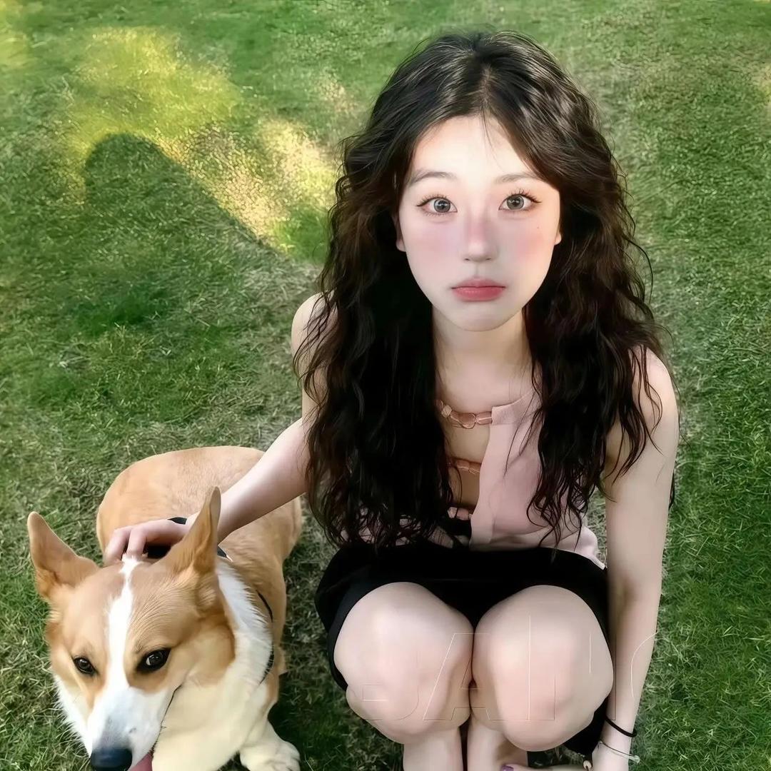 留一手烤鱼.