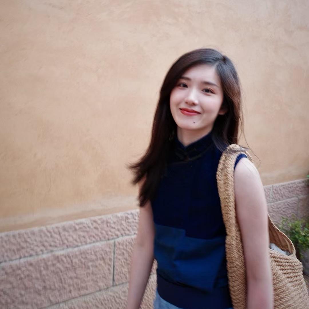 麦子讲书