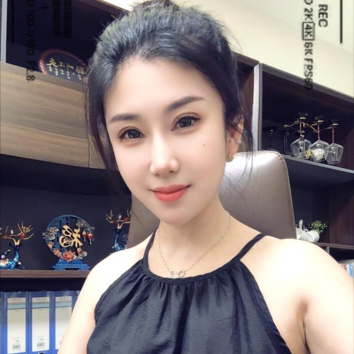 水晶