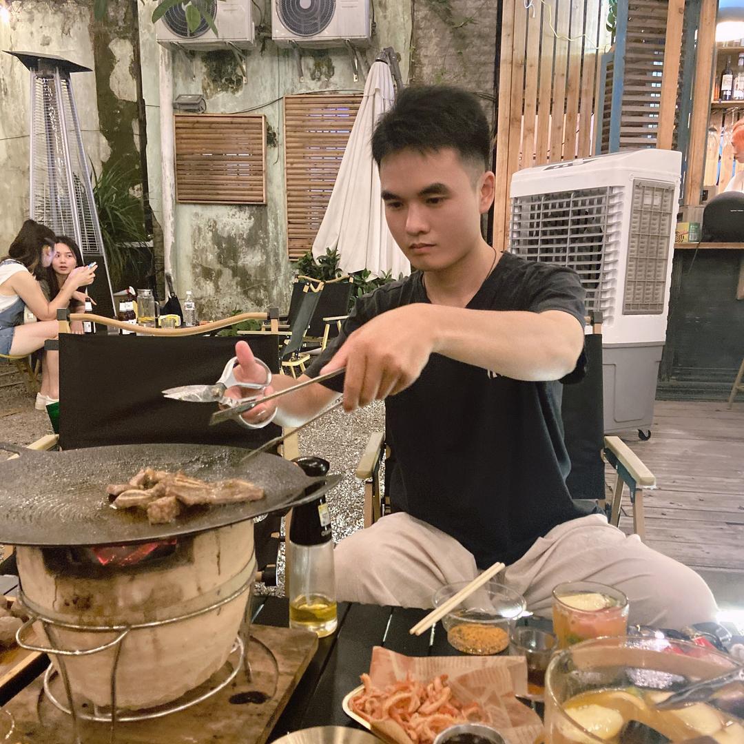 李广武gg