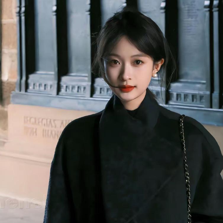 小脾气