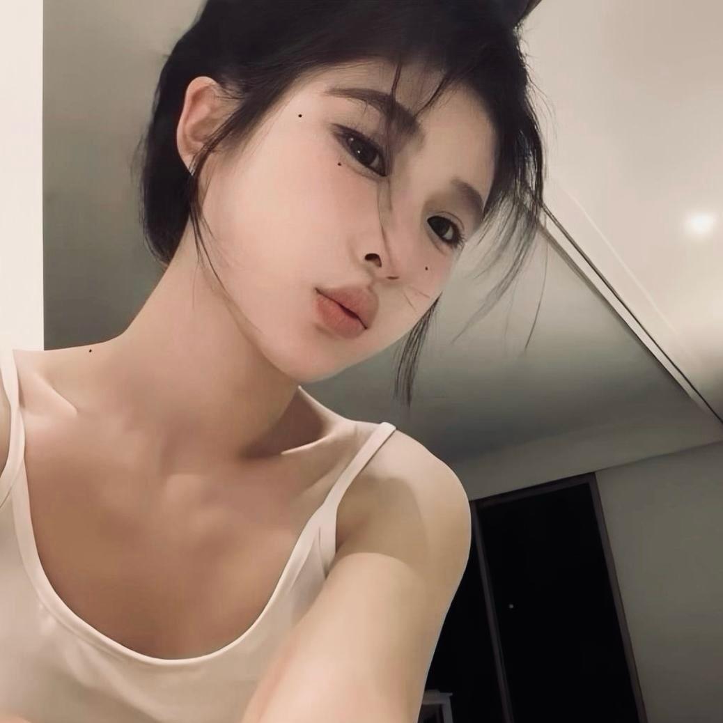那晚没有安.