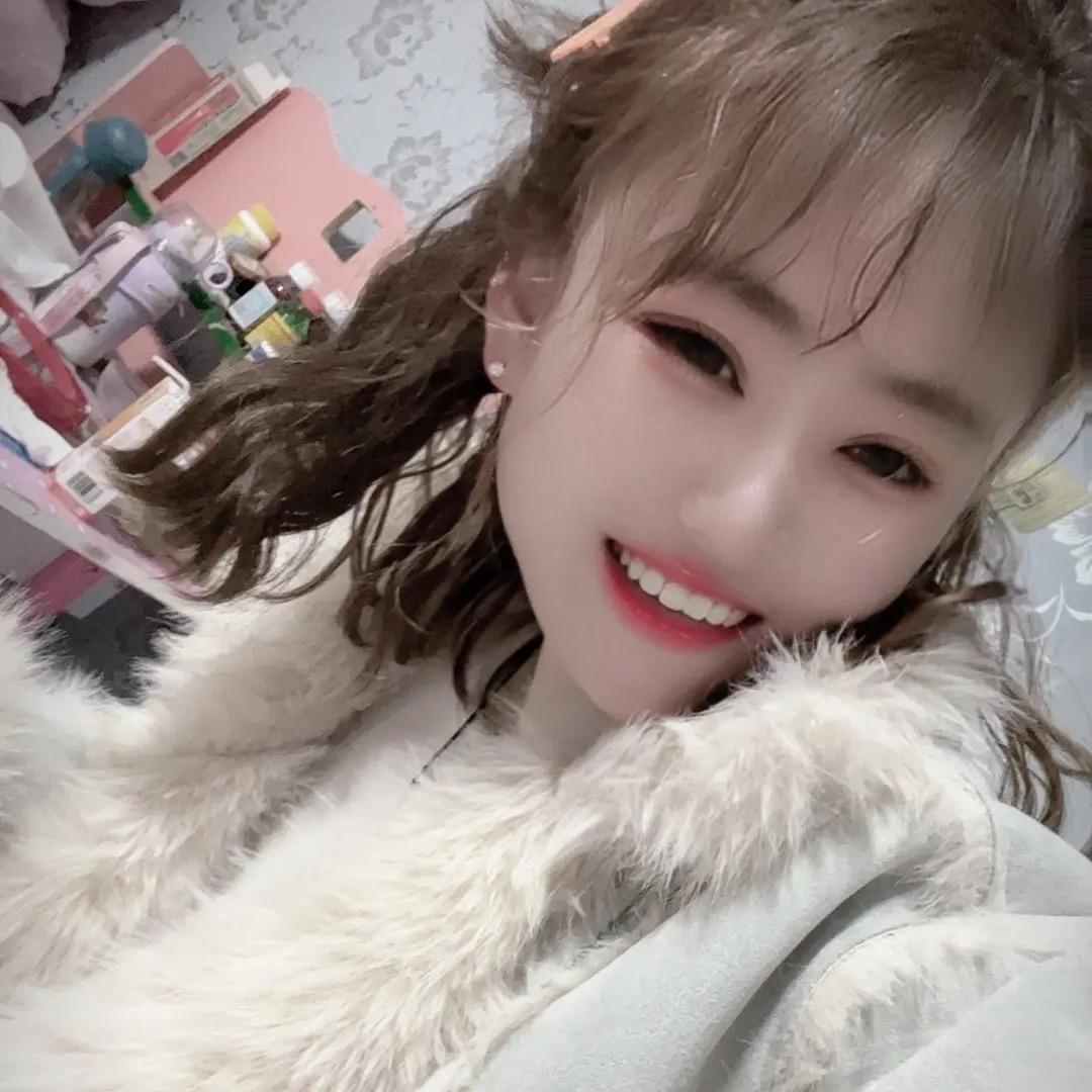 🌺 ღ四月初八遇你ღ