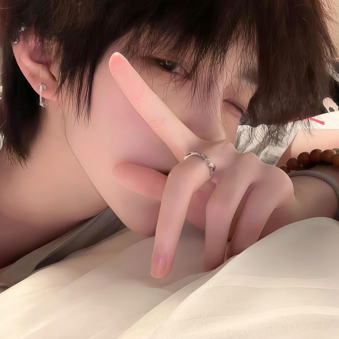 棒棒鸡