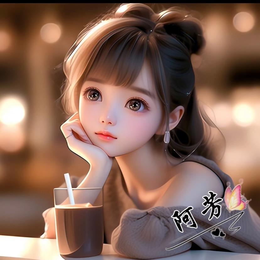 🕊꧔ꦿ᭄余生ℒℴ随心ѵℯ꧔ꦿ᭄🕊