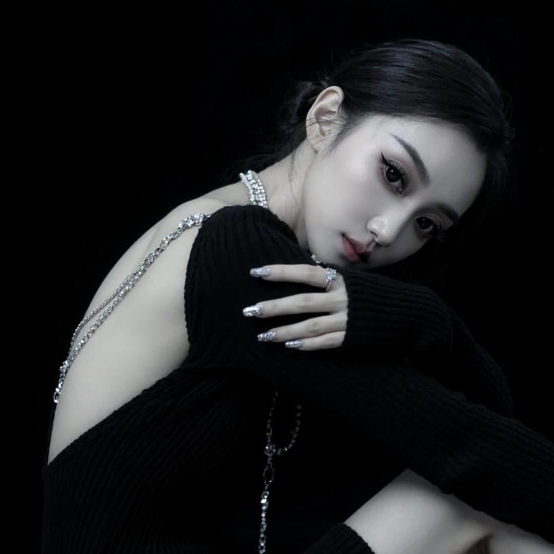 美丽的错误@