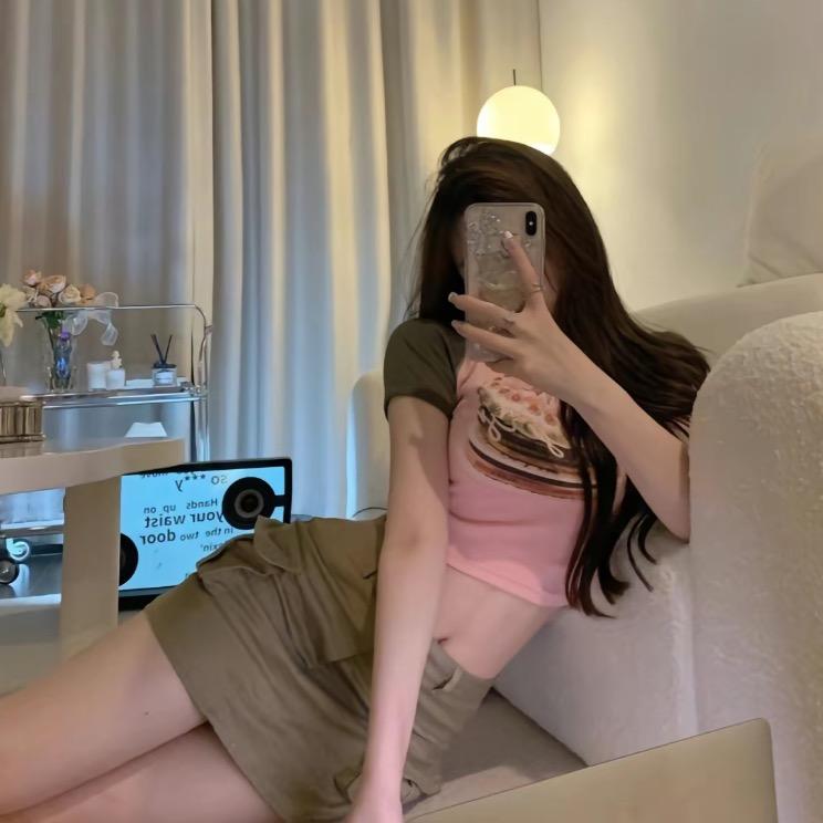 苏per爱豆的笑容
