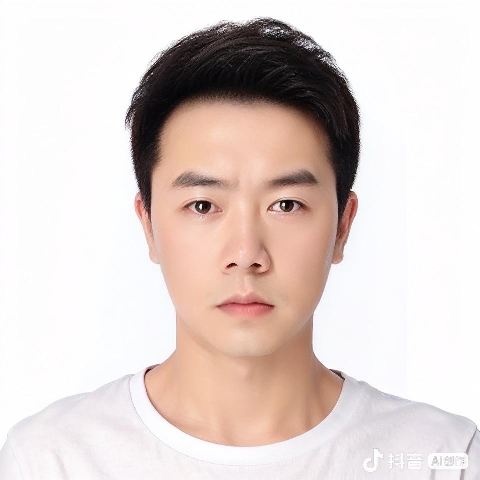 汝州晚婷家纺忠意布艺窗帘