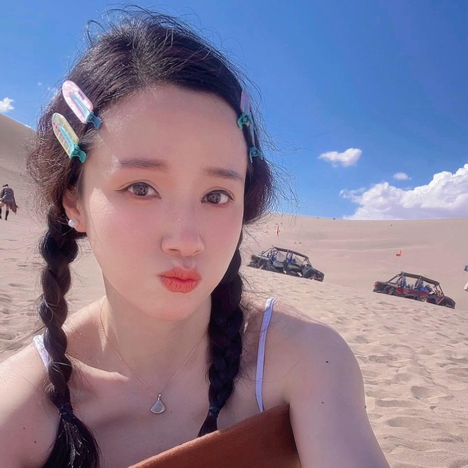 GT发发🐰