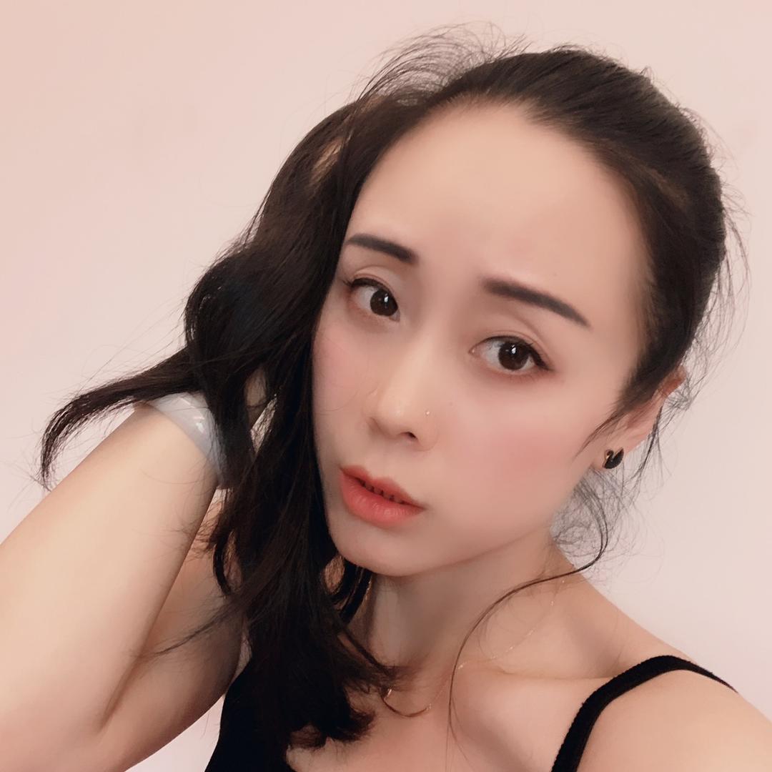 杨小杨
