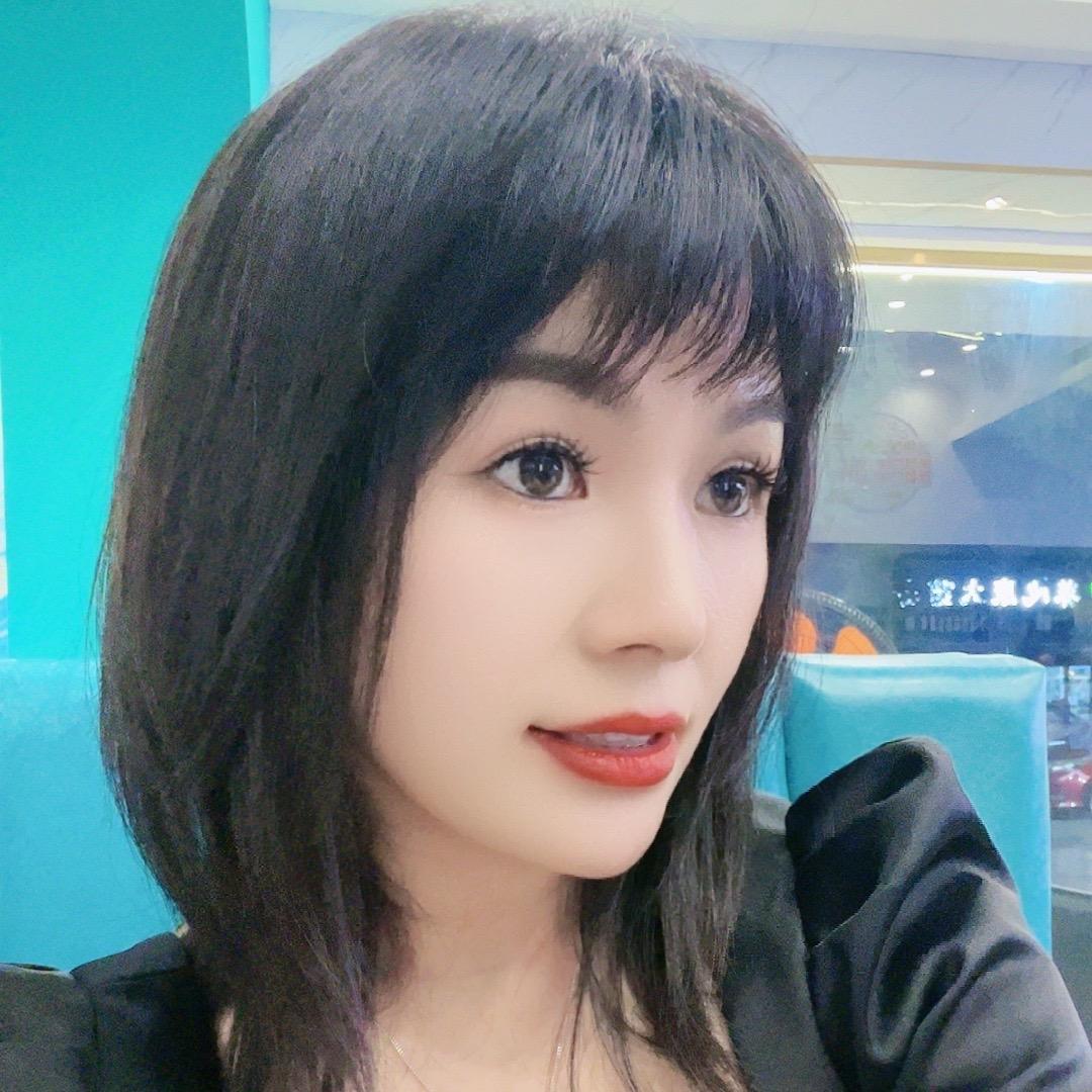 👑小娘子👑