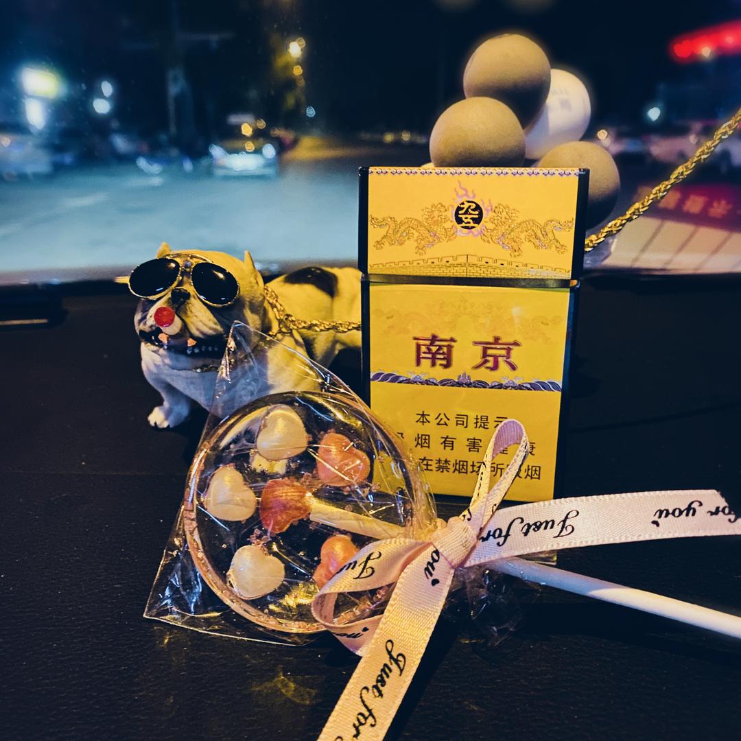 邯郸人力（招代理）