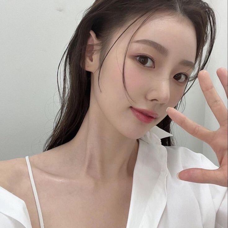 白薇✨