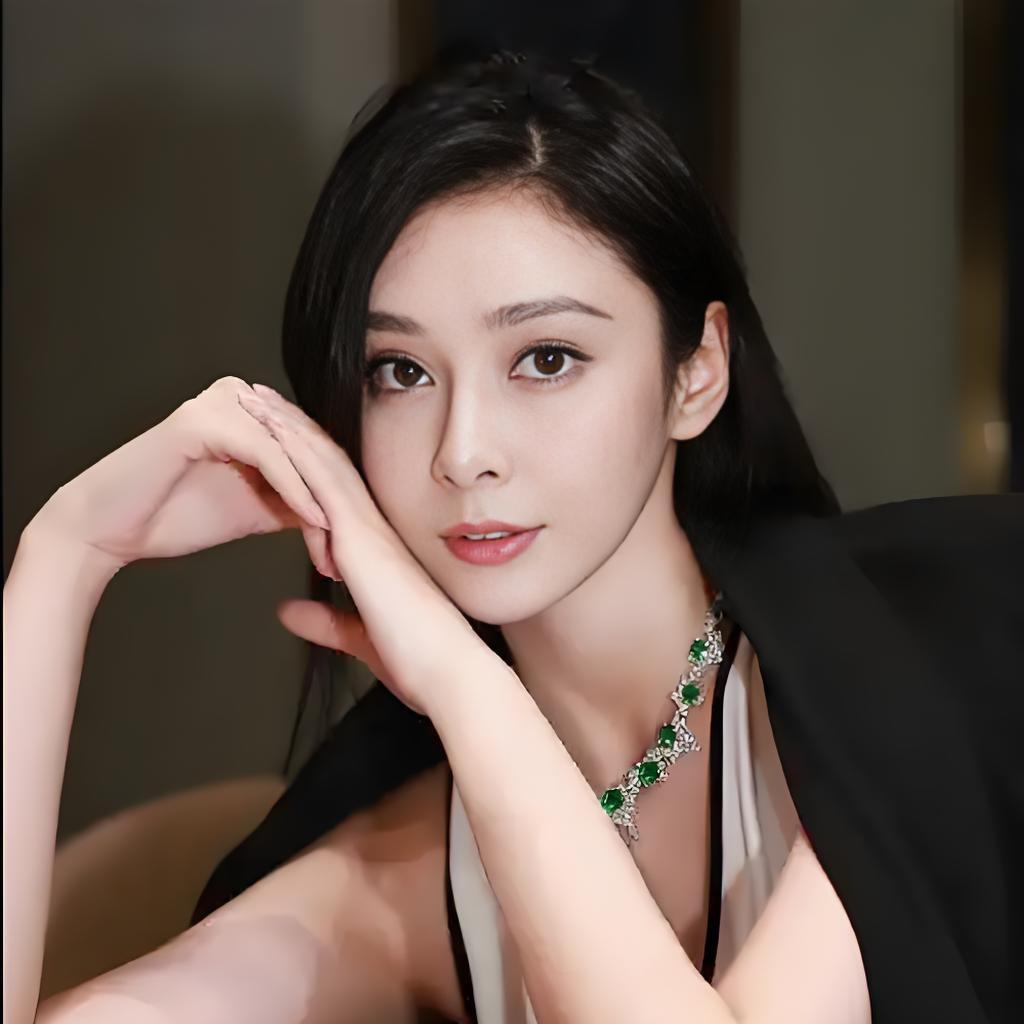 고급 악세사리