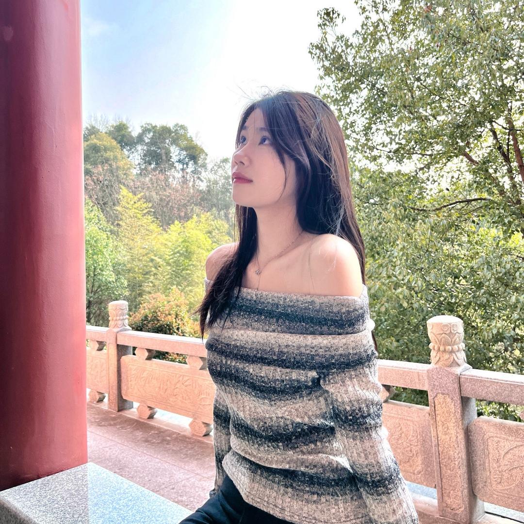 shylie（北京 广州 澳门王源版）