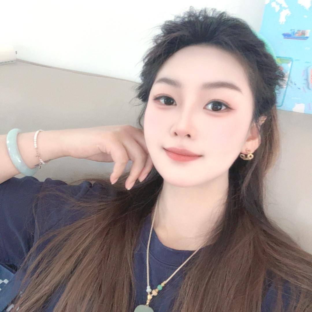 榴莲精