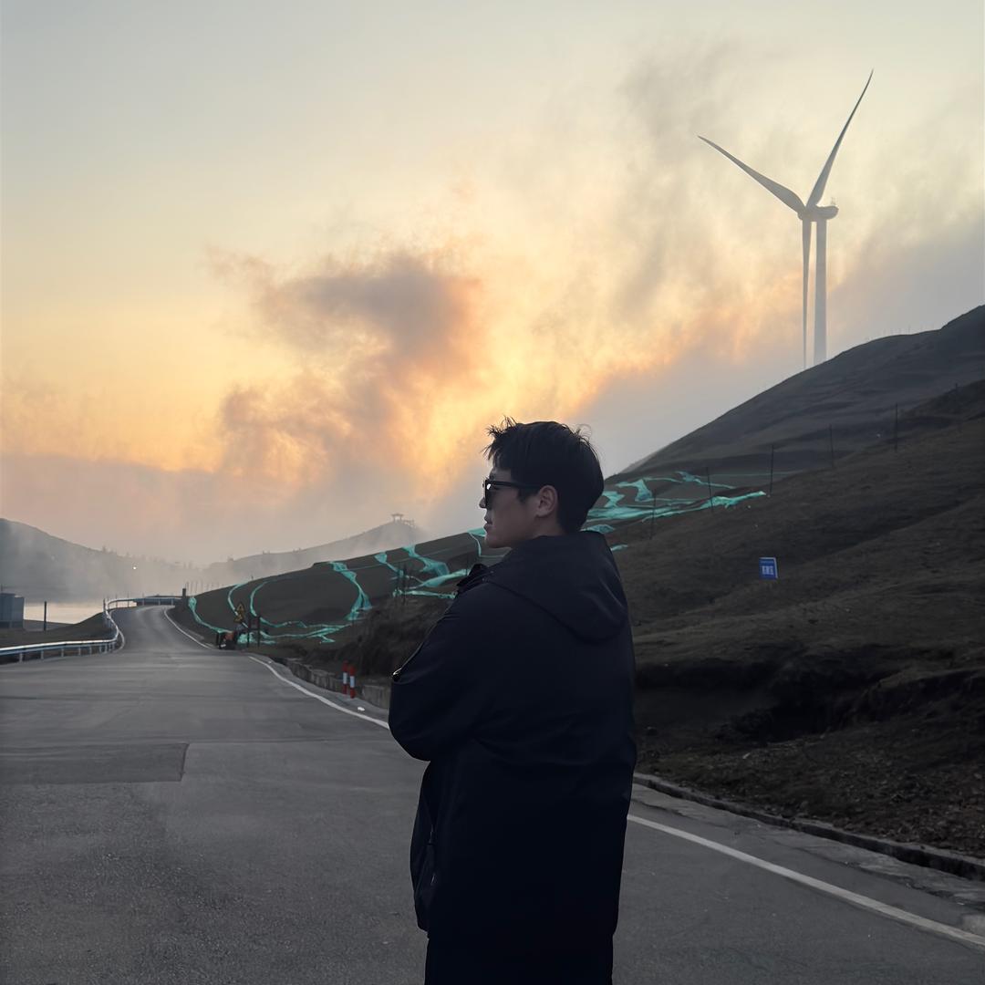 奋发图强
