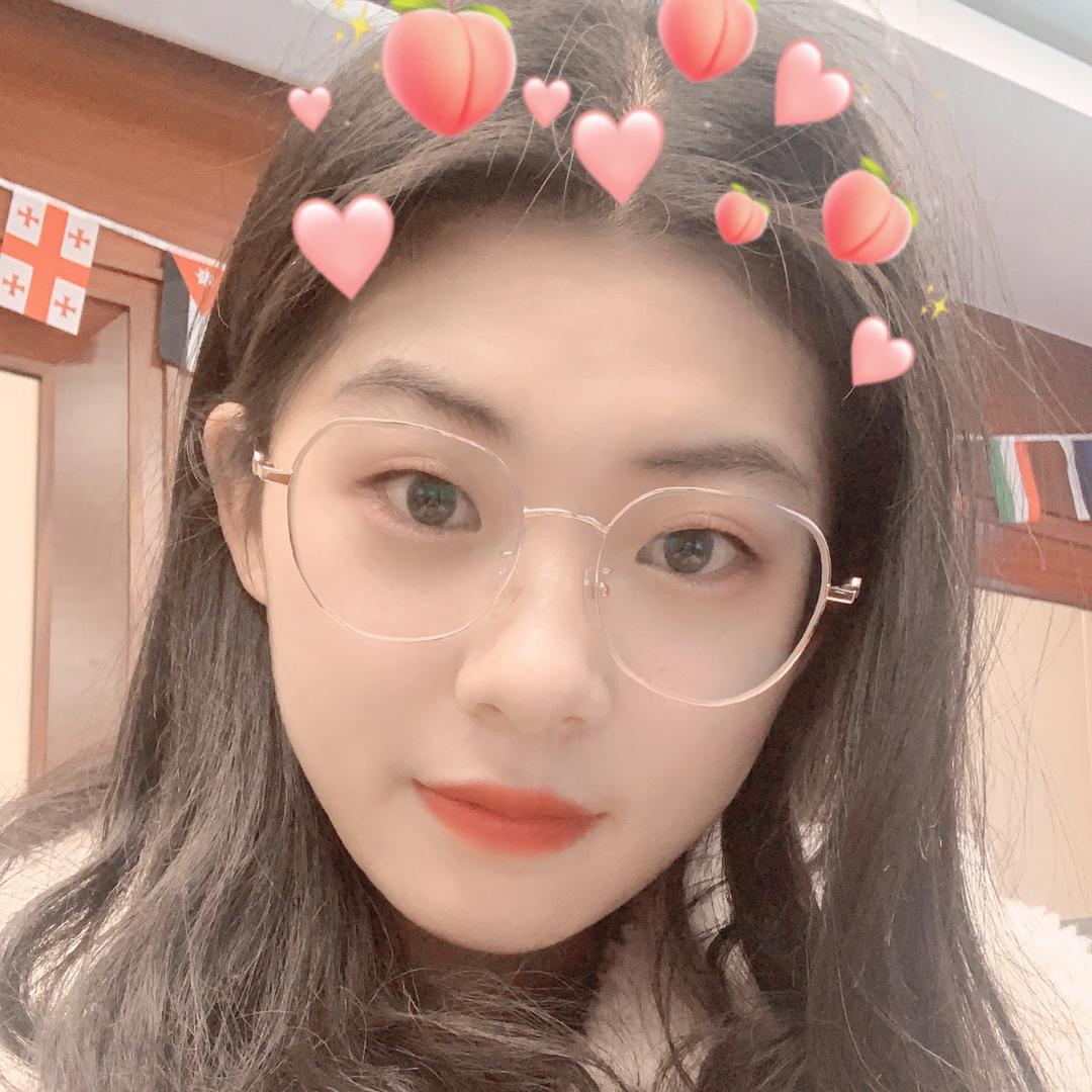 牛baby超可爱