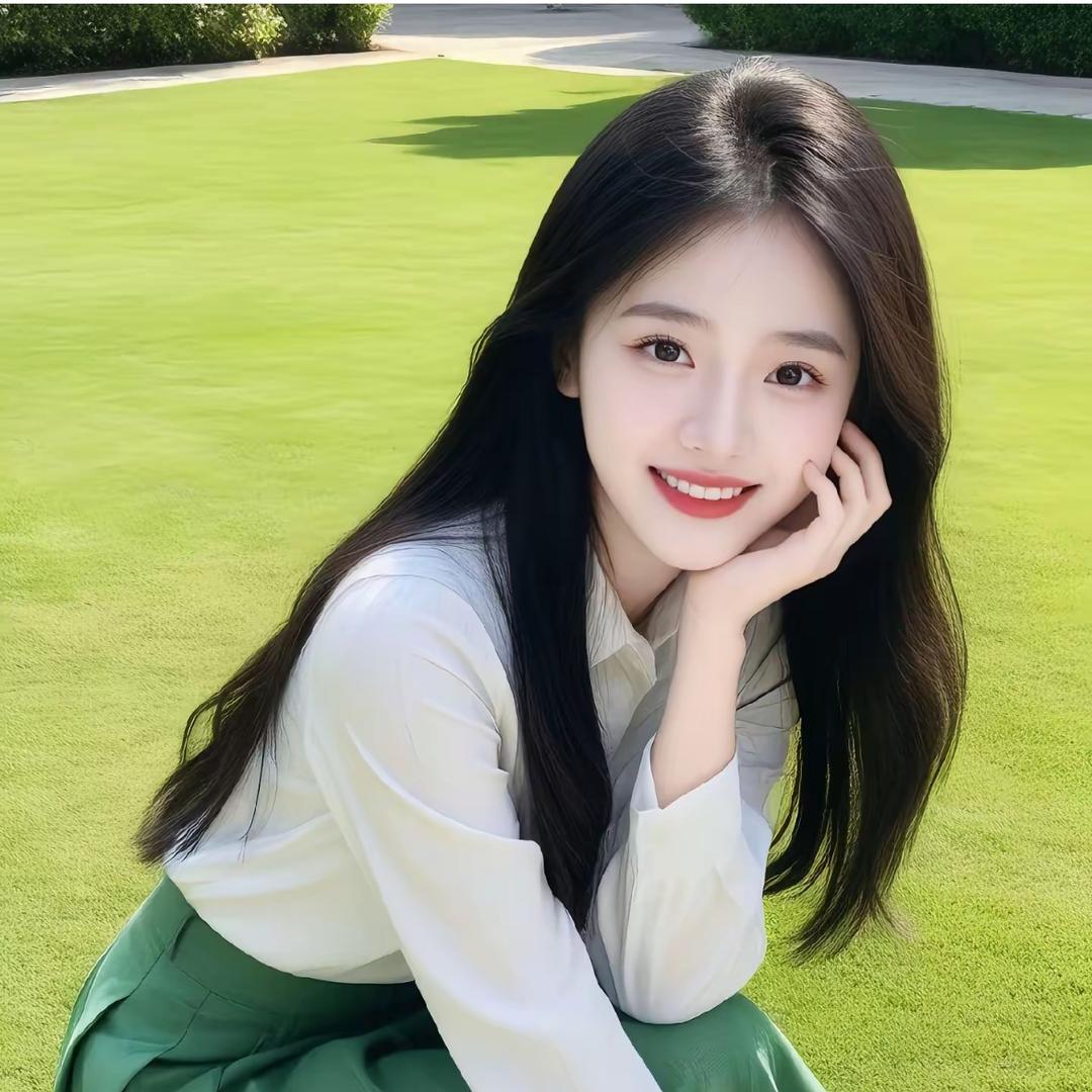 山丰百货