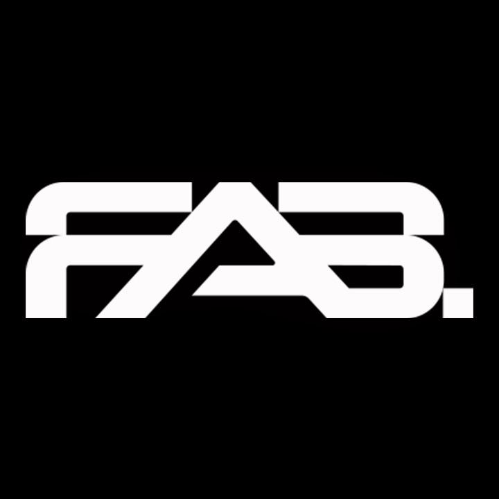 FABULOUS九洲新世界馆