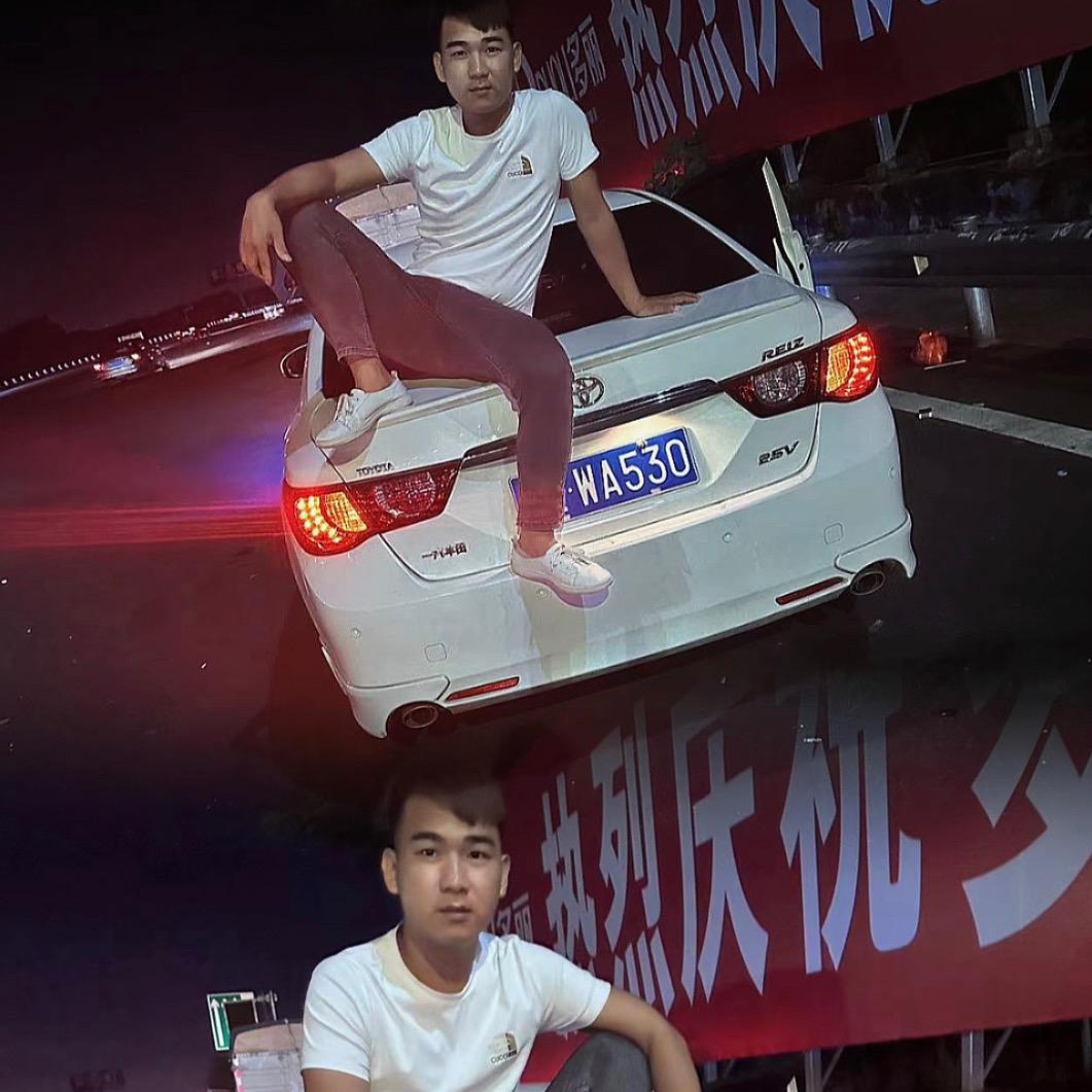 南宁橱柜门板厂批发黄先生