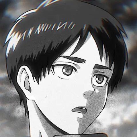 赤赤