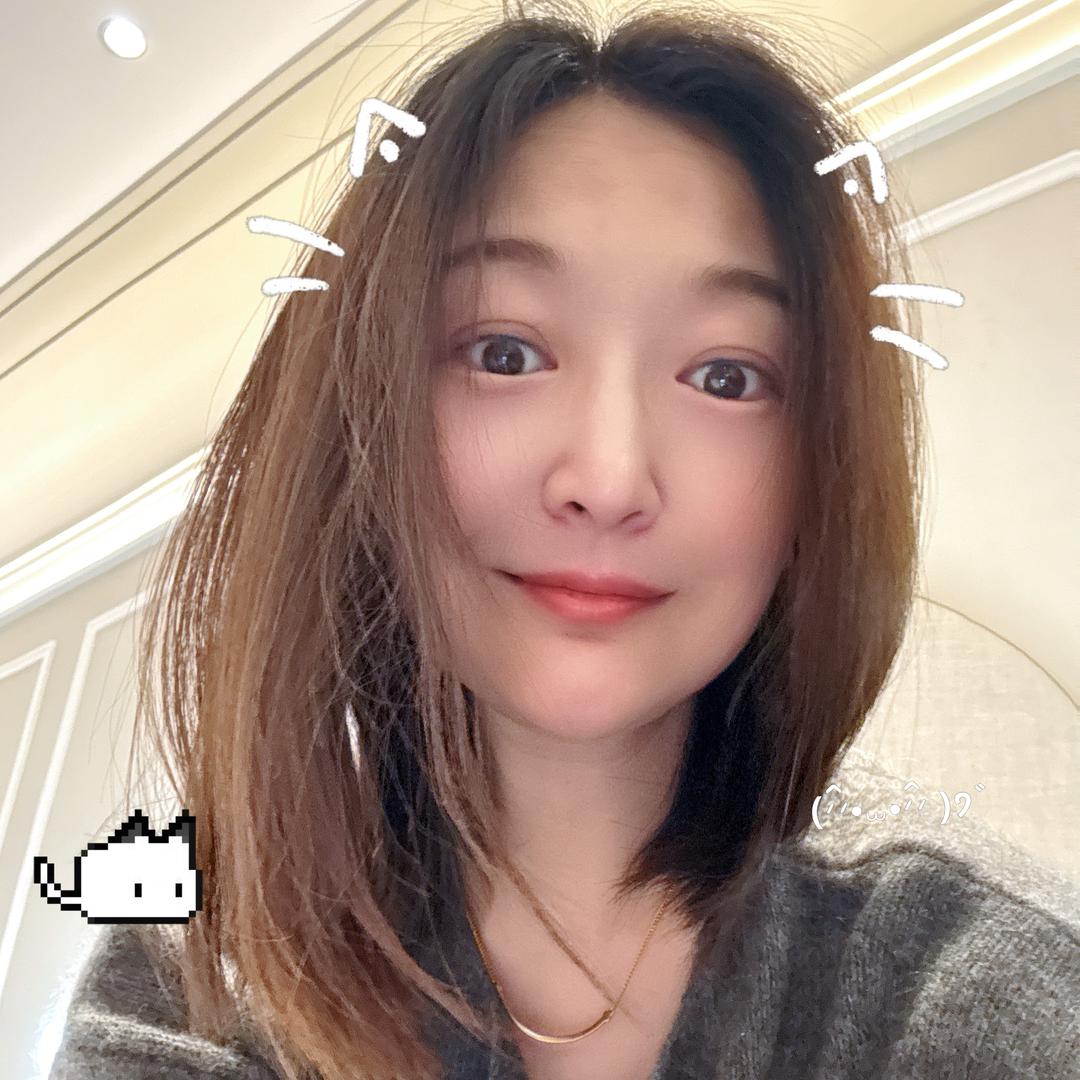 紫陌才韵