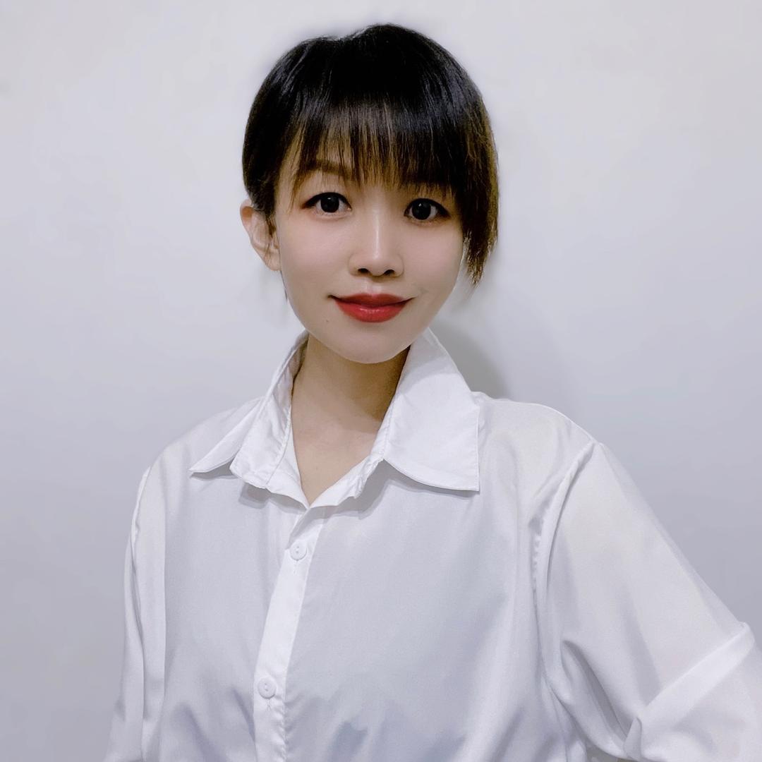 徐飞百货商行