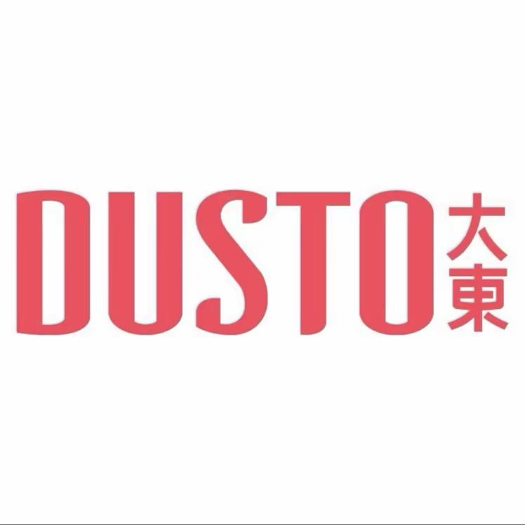 DUSTO大东（代县店）