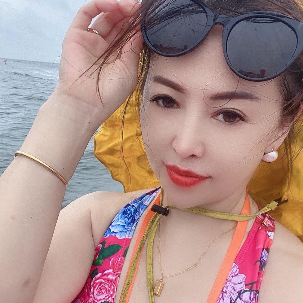 ❤️子涵❤️