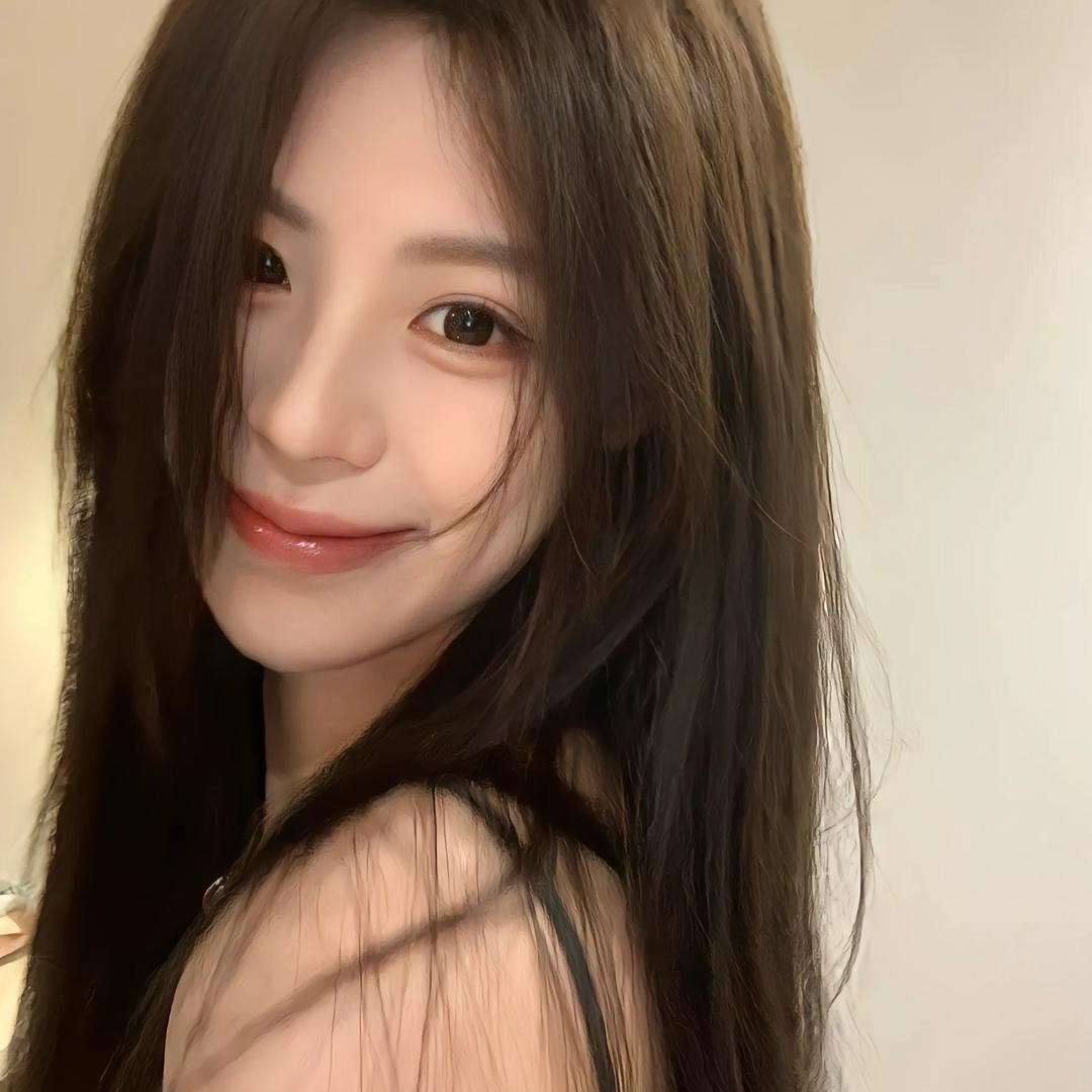 温柔情/