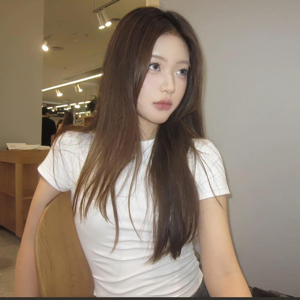 爱睡懒觉的洋葱