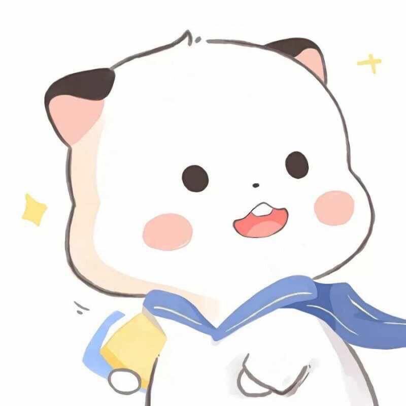 平泉至诚租车-🐰